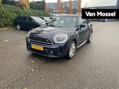 MINI Countryman - 1.5 Cooper S E ALL4 Classic
