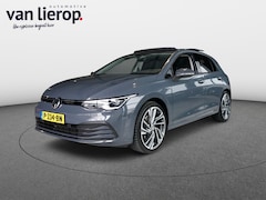 Volkswagen Golf - 1.5 eTSI PANO | SFEER | 19'' | IQ | CARPLAY