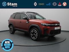 Dacia Bigster - 1.8 Hybrid 155 Limited Edition 360° Camera | Adapt. Cruise | Parkeersens. v+a | Stoel-/stu