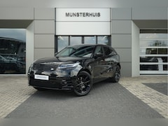 Land Rover Range Rover Velar - P400e AWD Dynamic SE PHEV | Voorstoelen / Achterbank verwarmd | Schuif/Kantel dak |