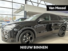 Volkswagen T-Roc - 1.5 eTsi R-Line First Edition | 20 inch zwarte velgen | Panoramadak | IQ.light | Harman Ka