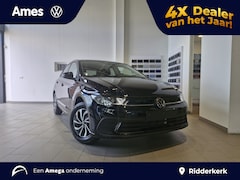 Volkswagen Polo - Life Edition 1.0 TSI 95 PK DSG
