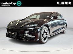 BYD Seal - Business RWD 61.4 kWh | Chinees Nieuwjaarsactie €4.000 Euro Voordeel | WLTP 460 KM Actiera