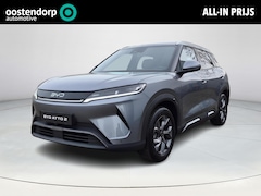 BYD Atto 2 - Comfort 65 kWh | 430km WLTP | 360° camera | Warmtepomp | Panoramadak | Stoelverwarming | D