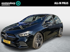 Mercedes-Benz B-klasse - 250 e Premium Plus Trekhaak