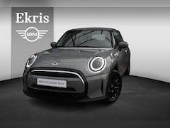 MINI One - | Navigatiesysteem | Airconditioning | Cruise Control