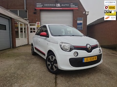 Renault Twingo - 1.0 SCe Collection, Airco, 1e eigenaar, Dealer onderhouden