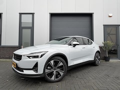 Polestar 2 - 2 Standard Range Single Motor 69 kWh