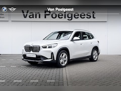 BMW iX1 - xDrive30 | Comfort Pack | Premium Pack | Harman Kardon