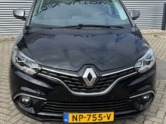 Renault Scénic - 1.2 TCe Bose Alle opties aanwezig