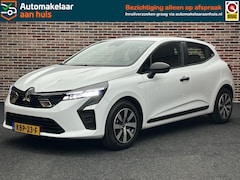 Mitsubishi Colt - 1.0 MT Pure Carplay Navi Led Airco Zuinig