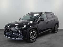 Hyundai Tucson - 1.6 T-GDI HEV Premium Sky