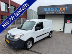 Renault Kangoo - 1.2 TCe 115 S&S Comfort AIRCO I PDC I GIRAF KLAPDAK I NETTE BESTELWAGEN