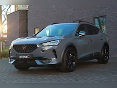 CUPRA Formentor - 1.4 e-Hybrid VZ Copper Edition