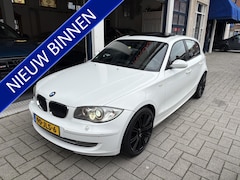 BMW 1-serie - 118i Business Line M DAK/CLIMA/NW APK/NL AUTO