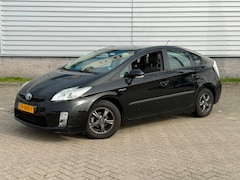 Toyota Prius - 1.8 Comfort (EXPORT)