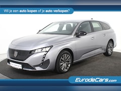 Peugeot 308 SW - Active Pack *1ste Eigenaar*Navigatie*PDC