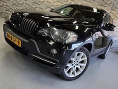 BMW X5 - xDrive30d High Executive*Nette auto*Panodak*Trekhaak