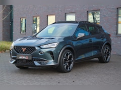 CUPRA Formentor - 1.4 e-Hybrid VZ Performance