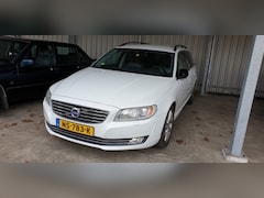 Volvo V70 - 1.6 D2 SUMMUM
