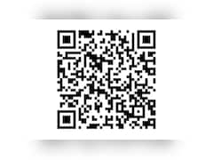 Mitsubishi Pajero - 3.2