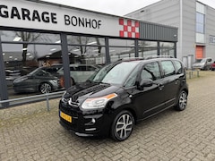 Citroën C3 Picasso - 1.4 VTi Tendance AIRCO-CRUISE-HOGE ZIT