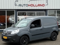 Renault Kangoo - 1.5 DCI 70KW 95PK EURO 6 AIRCO/ PARKEERSENSOREN/ SCHUIFDEUR/ ORIGINEEL AUDIO