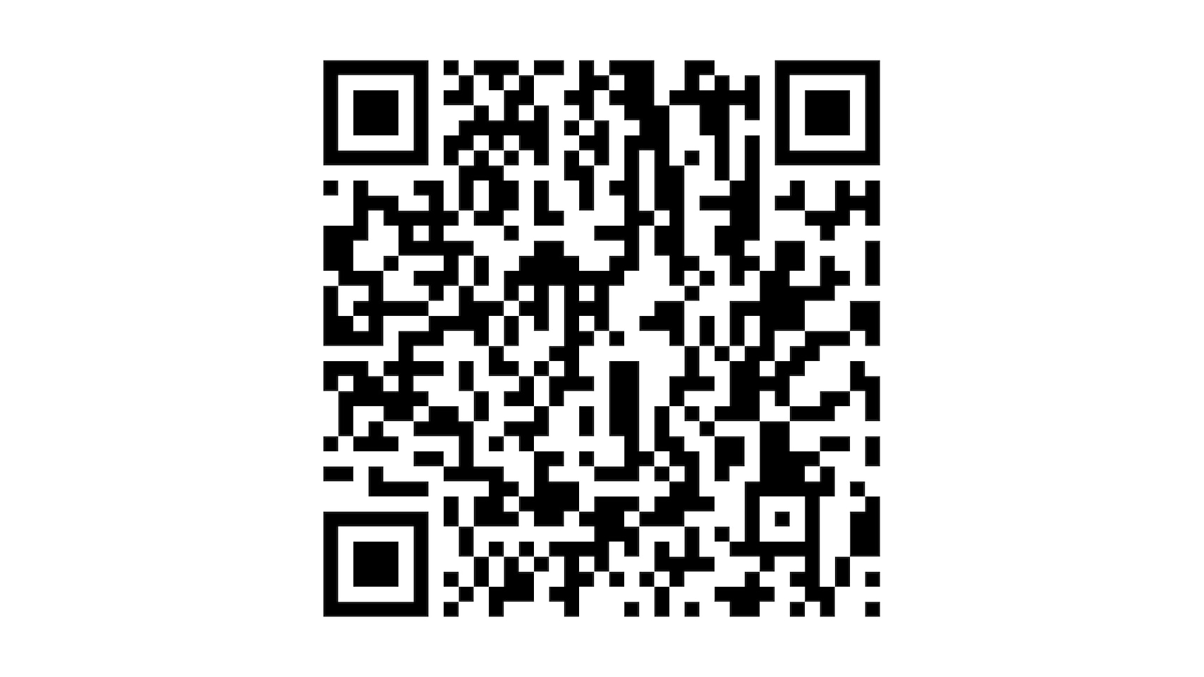 Ford Explorer - 3.0 V6 EcoBoost PHEV ST-Line 3.0 V6 EcoBoost PHEV ST-Line,7pers,Leer,DealerOH - AutoWereld.nl