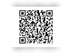 Ford Explorer - 3.0 V6 EcoBoost PHEV ST-Line, 7pers, Leer, DealerOH