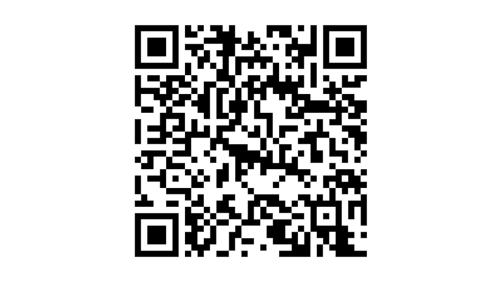 BMW 7-serie - 745LE XD HIGH EXEC - AutoWereld.nl