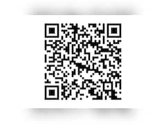 BMW 7-serie - 745LE XD HIGH EXEC