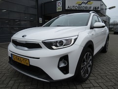Kia Stonic - 1.0 T-GDi DynamicLine / NAV / Carplay / Camera / Cruise Control