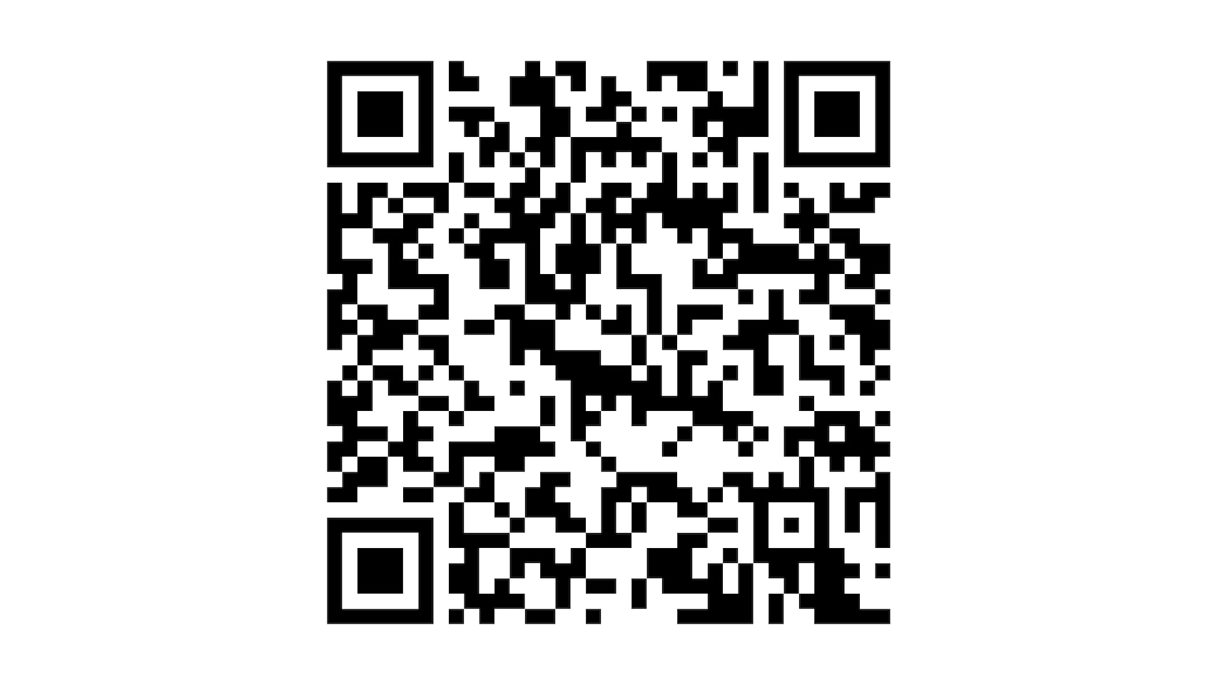 Fiat 500 - 1.0 Hybrid Dolcevita 1.0 HYBRID DOLCEVITA,Navi,Clima,PDC,Leer,Carplay - AutoWereld.nl