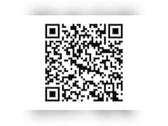 Fiat 500 - 1.0 HYBRID DOLCEVITA, Navi, Clima, PDC, Leer, Carplay