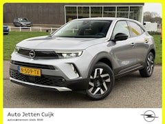 Opel Mokka - 1.2 Turbo Bus. Elegance | Intellilux | Camera | Sensoren | Navi