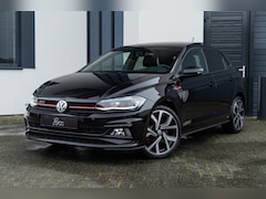Volkswagen Polo - 2.0 TSI GTI PANO / BEATS / CAMERA / FULL OPTION