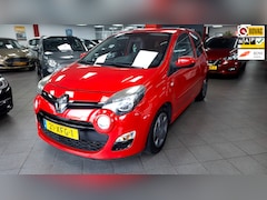 Renault Twingo - 1.2 16V Collection