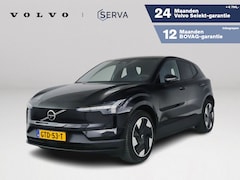 Volvo EX30 - Single Motor Extended Range Ultra 69 kWh | Panoramadak | 360° camera | Harman Kardon | Sto