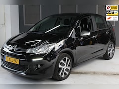 Citroën C3 - 1.2 VTi Collection