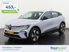 Renault Mégane E-Tech - EV60 Optimum Charge Equilibre | All-in 453, - Private Lease | Direct uit voorraad