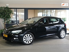 SEAT Leon - 1.0 EcoTSI Style Business Intense