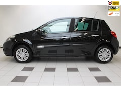 Renault Clio - 1.2 Collection - Airco, Cruise Control en NAP