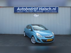 Opel Corsa - 1.4 16V 3D