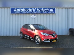 Renault Captur - 0.9 TCE 90