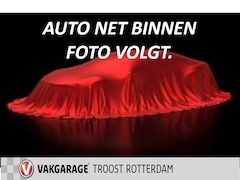 Volkswagen Polo - 2.0 TSI GTI 200PK | Nederlands geleverd | Adaptieve cruise control | Climate control | Ada