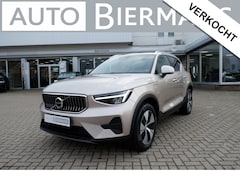 Volvo XC40 - 1.5 T5 Core-Bright / INCL. 12 mnd BOVAG / Keyyless /E.Achterklep