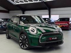 MINI Cooper - 1.5 Camden CarPlay Camera