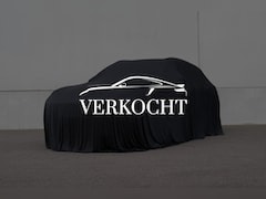 Land Rover Range Rover Sport - 3.0 P460e Dynamic HSE PHEV