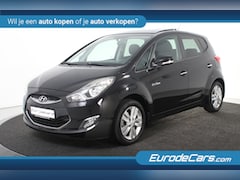 Hyundai ix20 - 1.4i i-Vision *Navigatie*Panoramadak*Camera