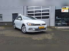 Volkswagen Polo - 1.0 TSI Comfortline/Navigatie/Cruise/Pdc /Nl Auto/